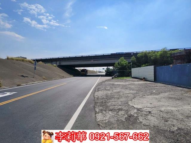 台南農地-0