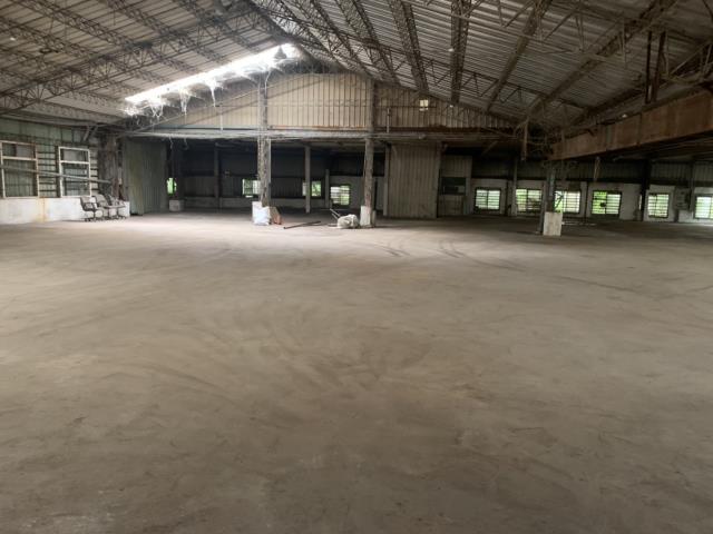 桃園平鎮工業地-2