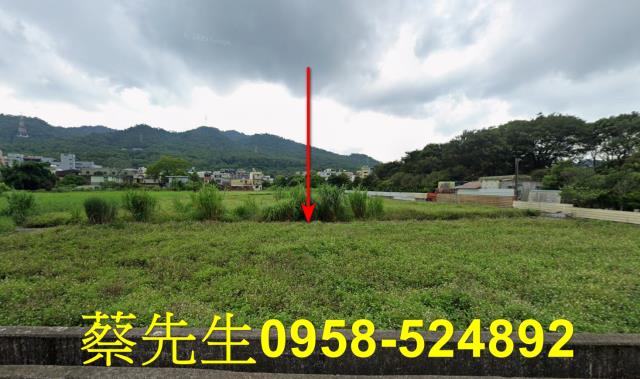 三義雙湖路都市農地都市農地好規劃用途多