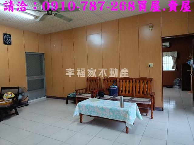 大內農地-5