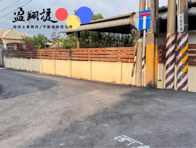 竹田建地-2