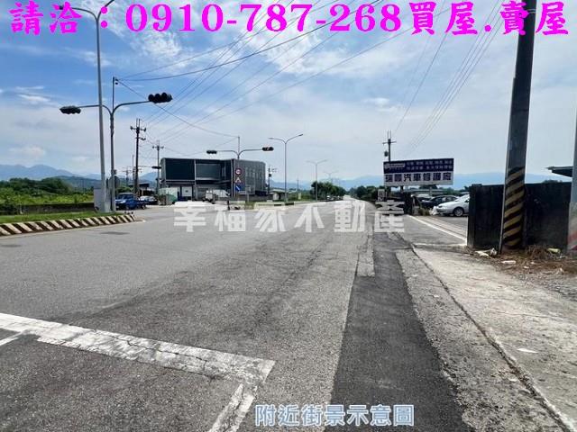 玉井農地-10