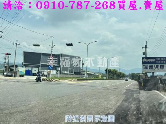 玉井農地-11