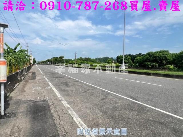 玉井農地-0