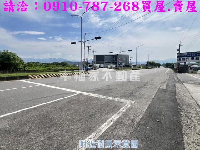 玉井農地-1