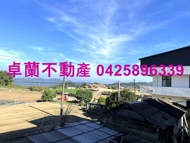 大湖農地-10