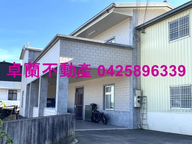 大湖農地-0