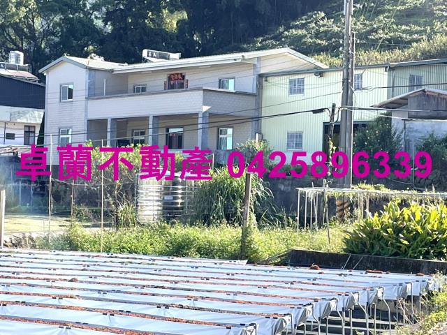 大湖農地-1