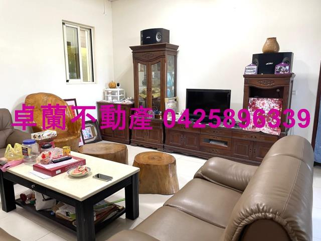 大湖農地-5