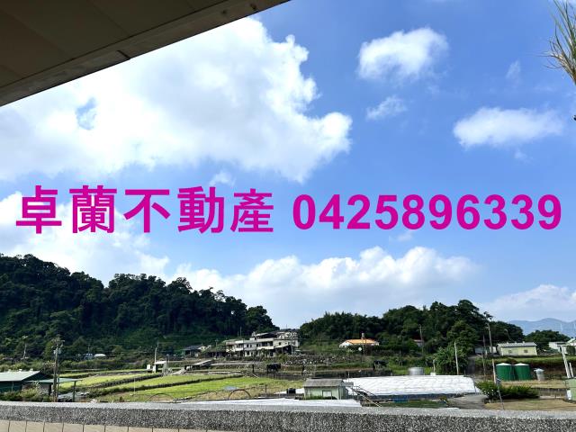 大湖農地-6