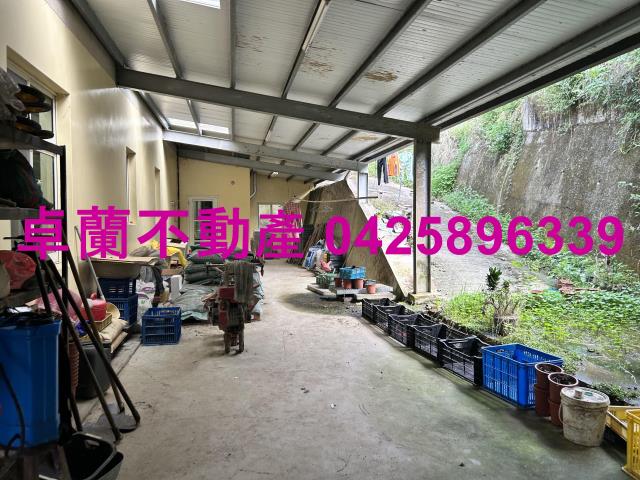 大湖農地-8