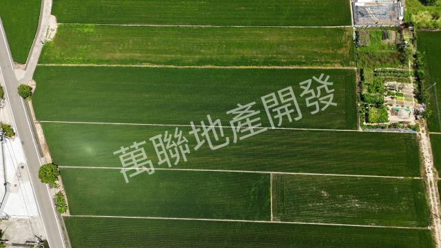 彰化市農牧用地-0