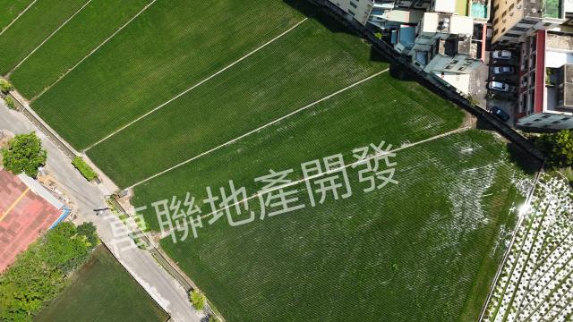 彰化市農牧用地-0