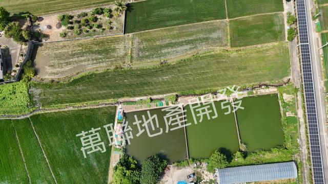 彰化彰化市農牧-0