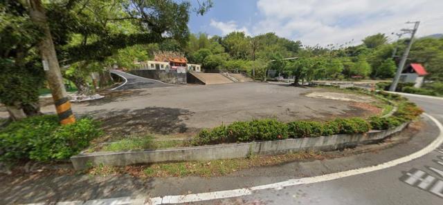 中埔法拍中埔建地中埔土地