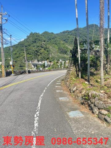 新社農地-12