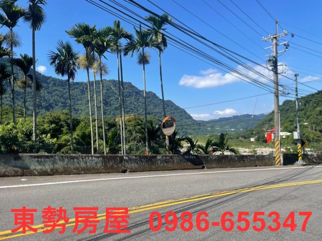 新社農地-5
