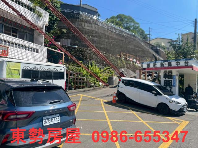 新社農地-8