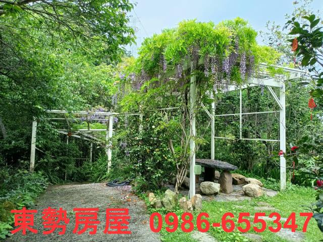 東勢農地-10