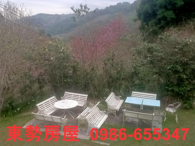 東勢農地-0