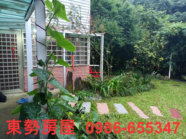 東勢農地-1