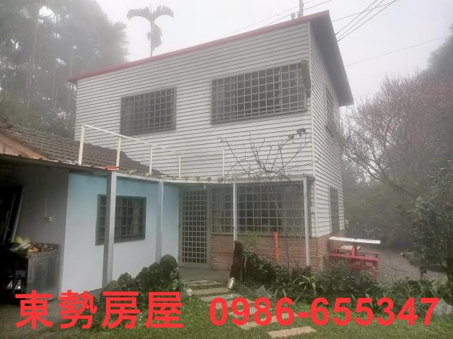 東勢農地-2