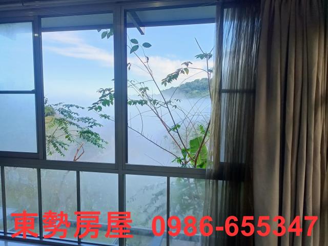東勢農地-4