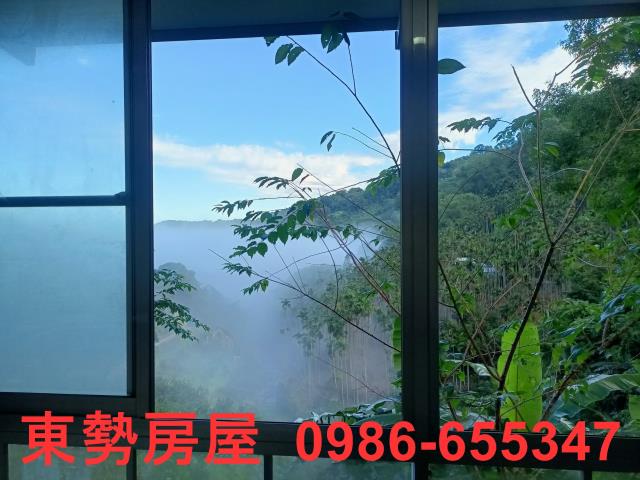 東勢農地-5