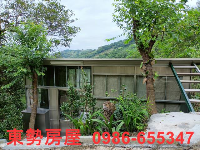 東勢農地-6