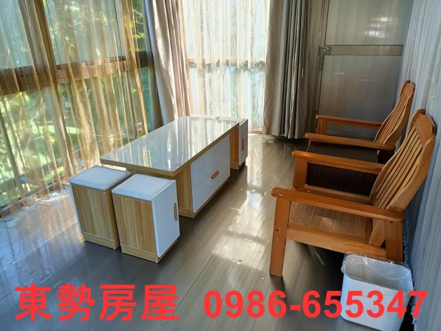 東勢農地-7