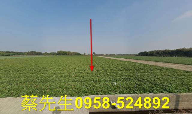 水林新塭農保地可做農保可蓋資材室