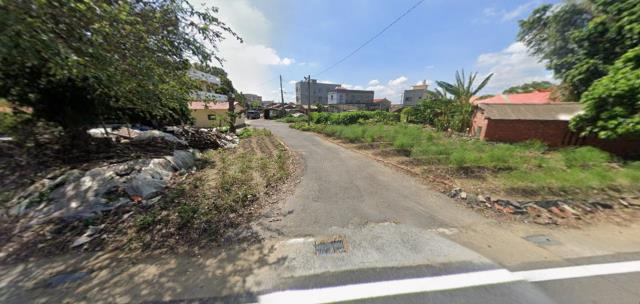 東石法拍東石建地東石土地