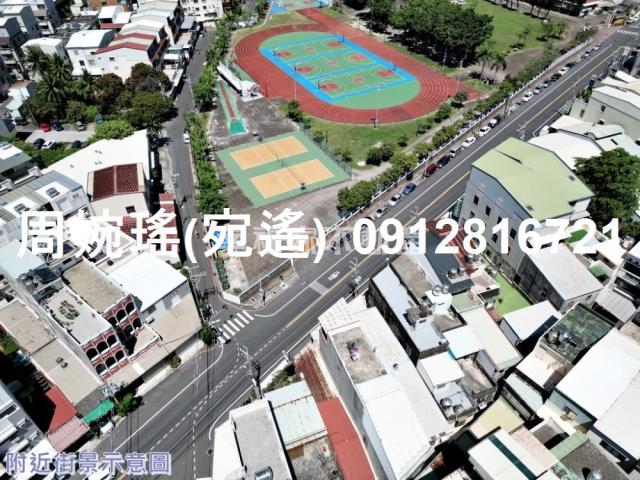 安南建地-10