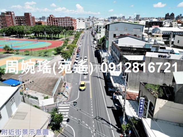 安南建地-11