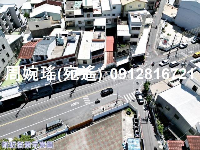 安南建地-12