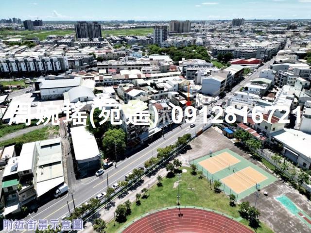 安南建地-13