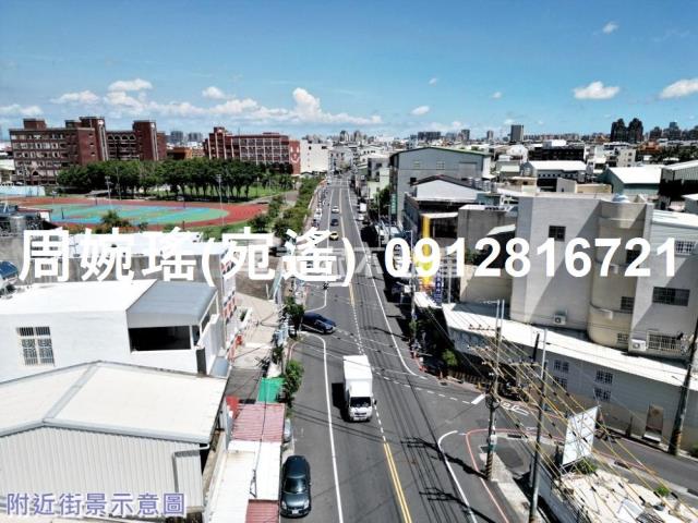 安南建地-14