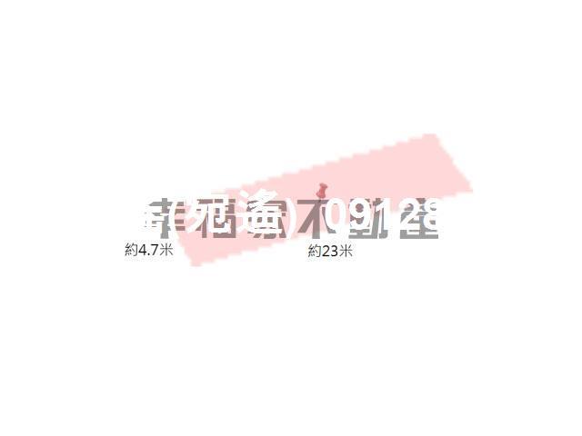 安南建地-1