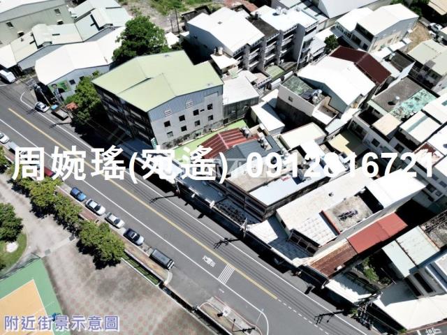 安南建地-2