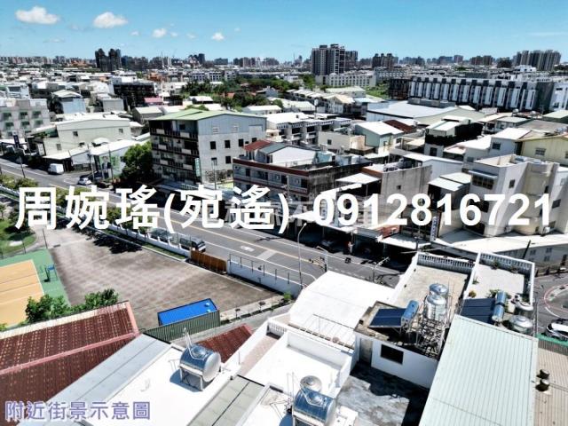 安南建地-3