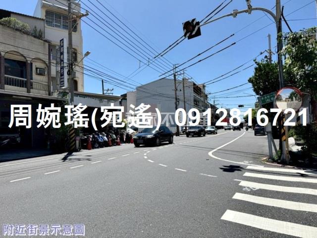 安南建地-6