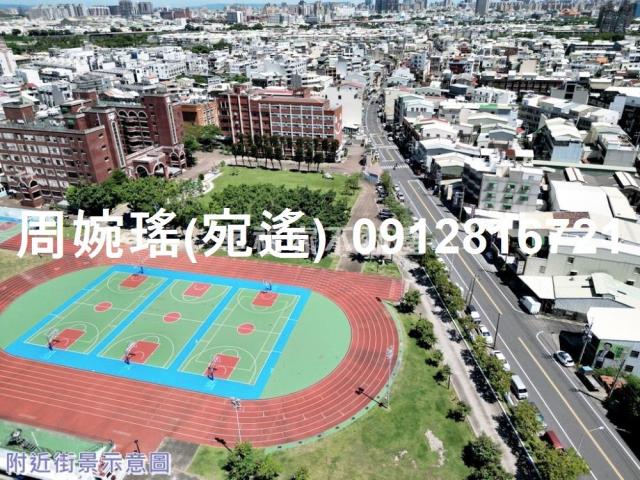 安南建地-7