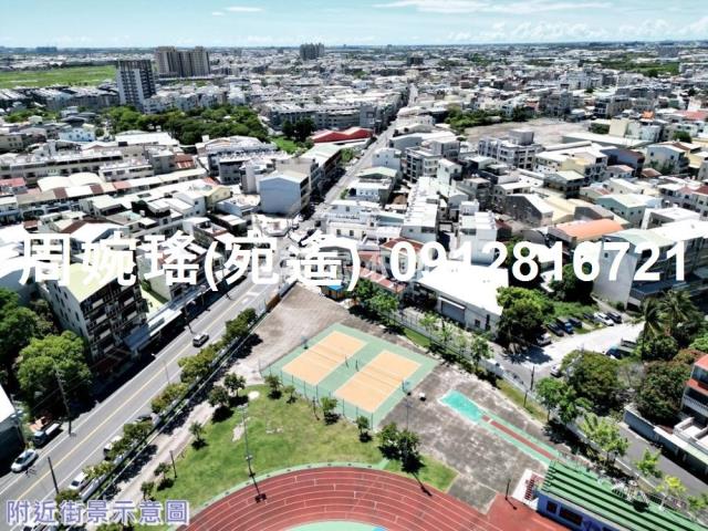 安南建地-8