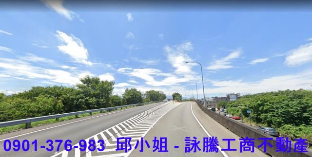 苗栗廠房買賣工業地建地徵收農地廠房出租
