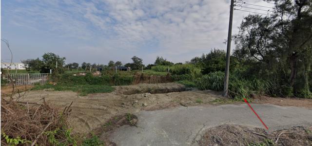 四湖法拍四湖農地四湖土地