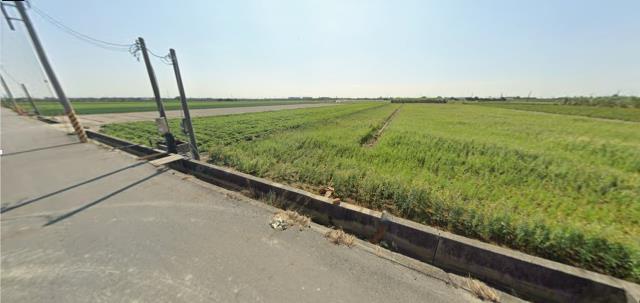 東勢法拍東勢農地東勢土地