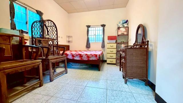 苗栗南庄農地-5