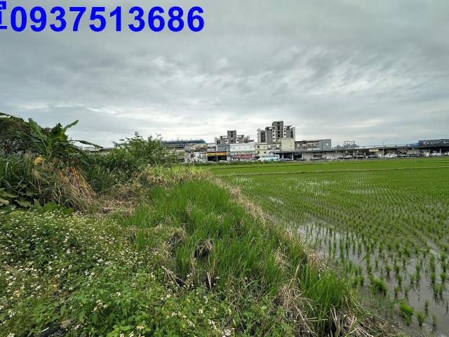 宜蘭宜蘭市道路地-10