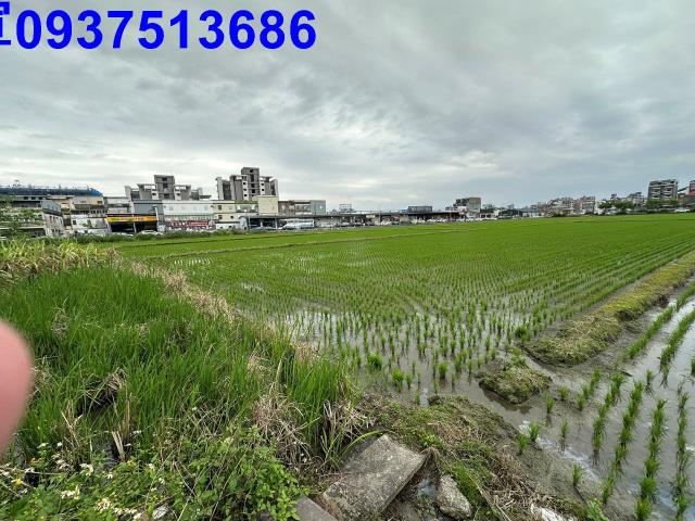 宜蘭宜蘭市道路地-11