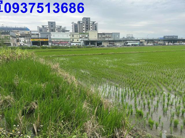 宜蘭宜蘭市道路地-12